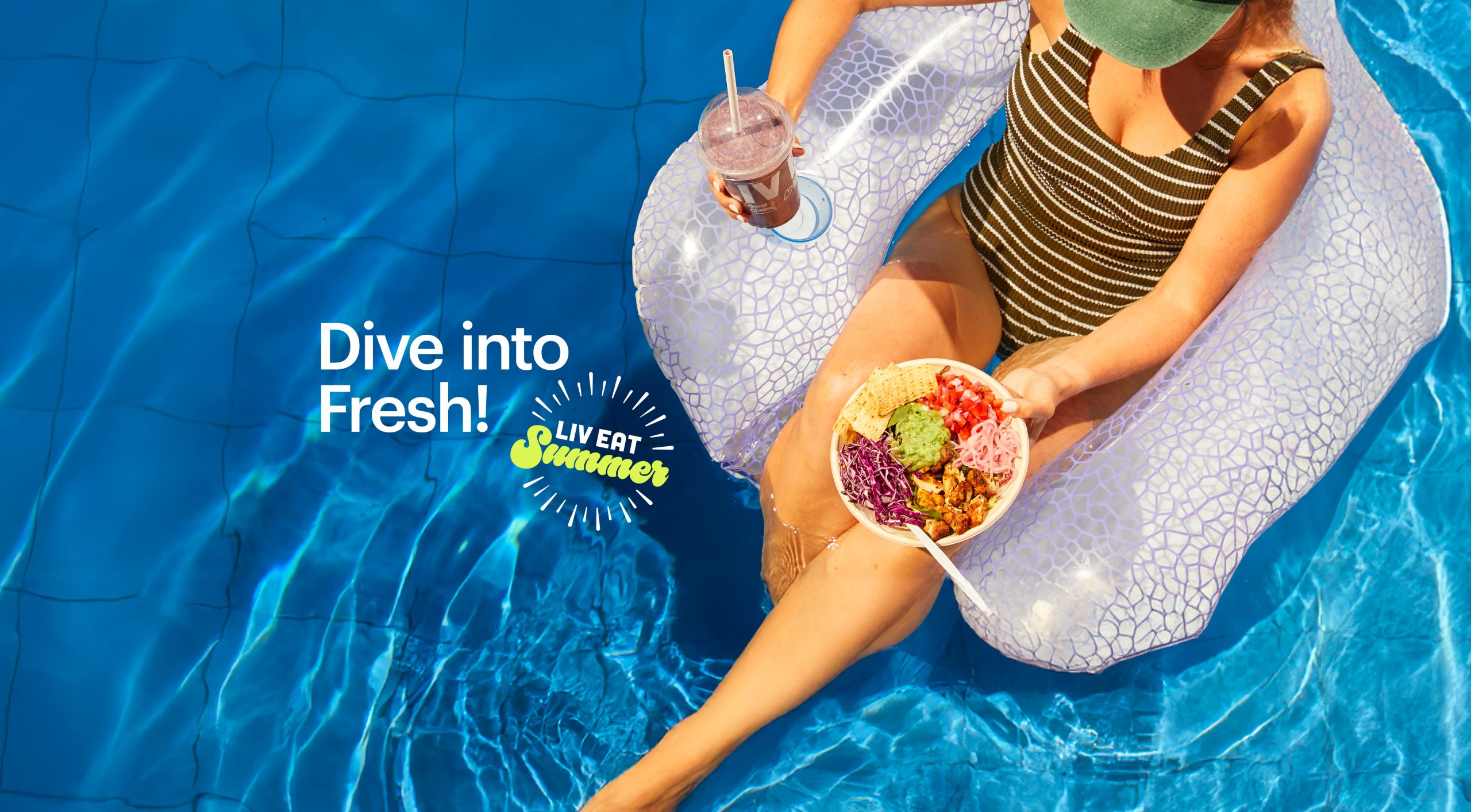 LIV_SUMMER_MOBILE_650x1024_RGB_AW2 Liv Eat Summer_Mobile